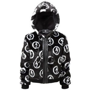 KILLSTAR x a Marilyn Manson